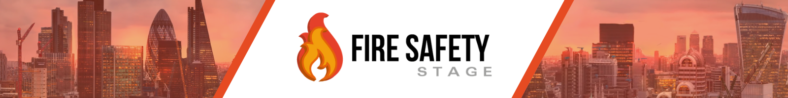 FIRE SAFETY STAGE